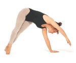 Boco Yoga and Pilates, Surbiton 725398 Image 3